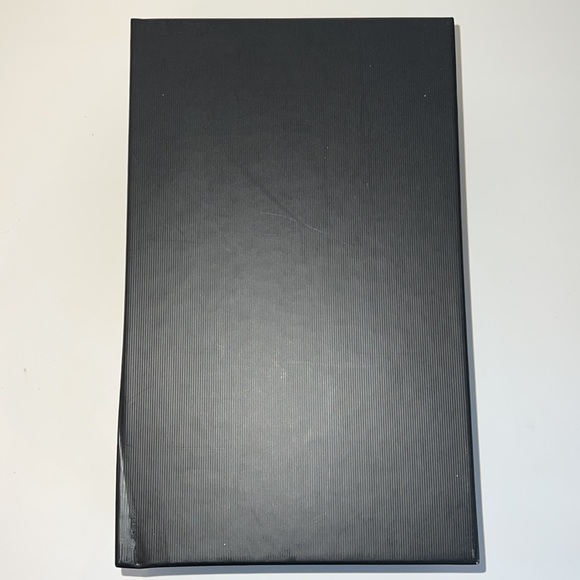 Gucci shoe box - Picture 6 of 7